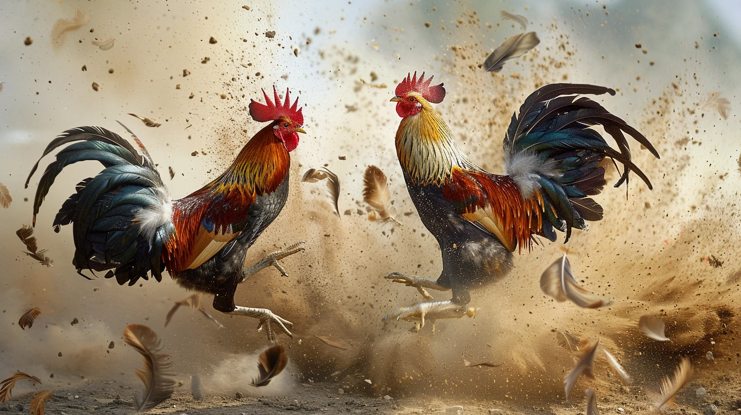 Khám Phá Nohu666: Nơi Tận Hưởng Trực Tiếp Bóng Đá