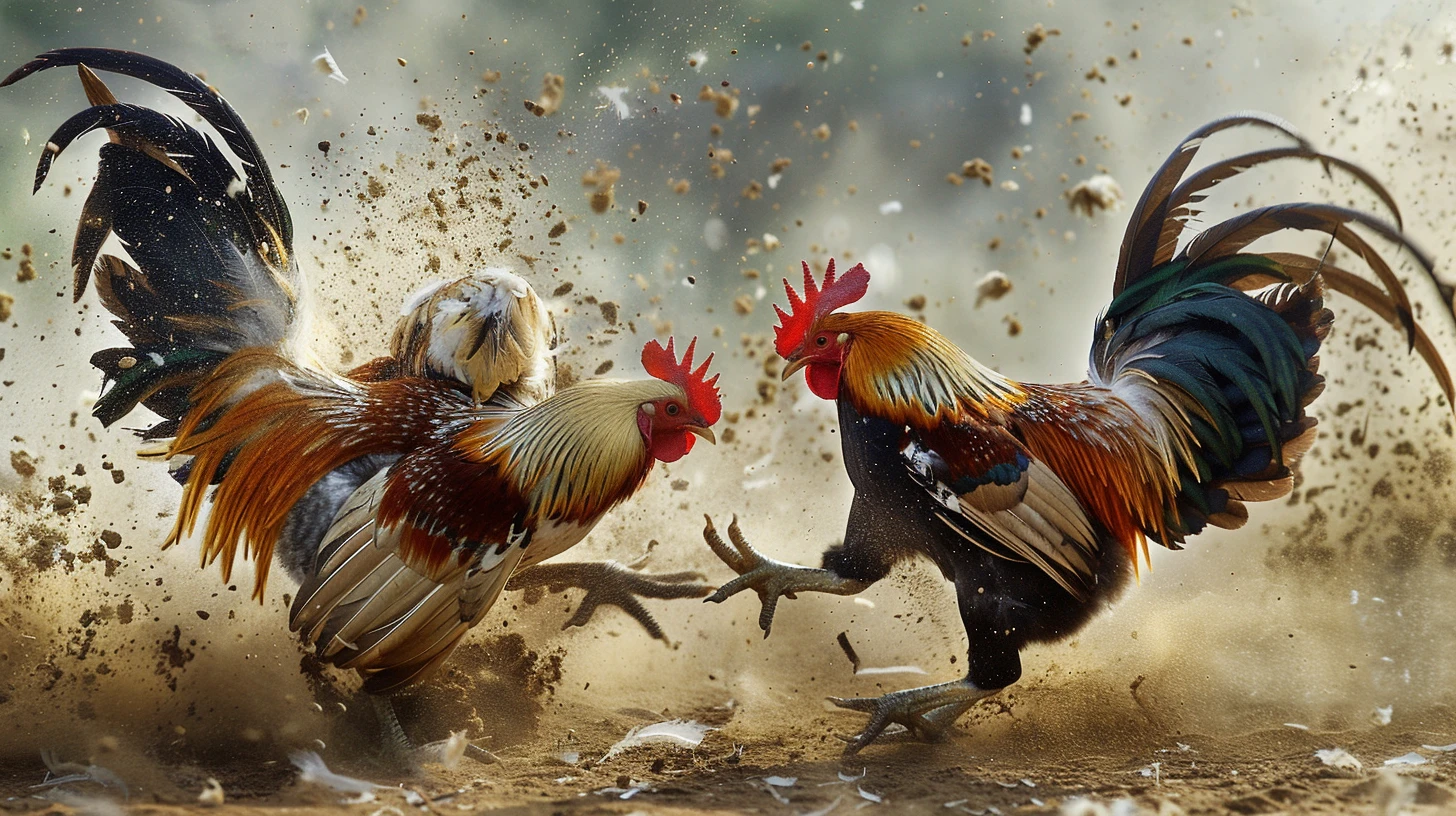 Khám Phá Nohu666: Nơi Tận Hưởng Trực Tiếp Bóng Đá