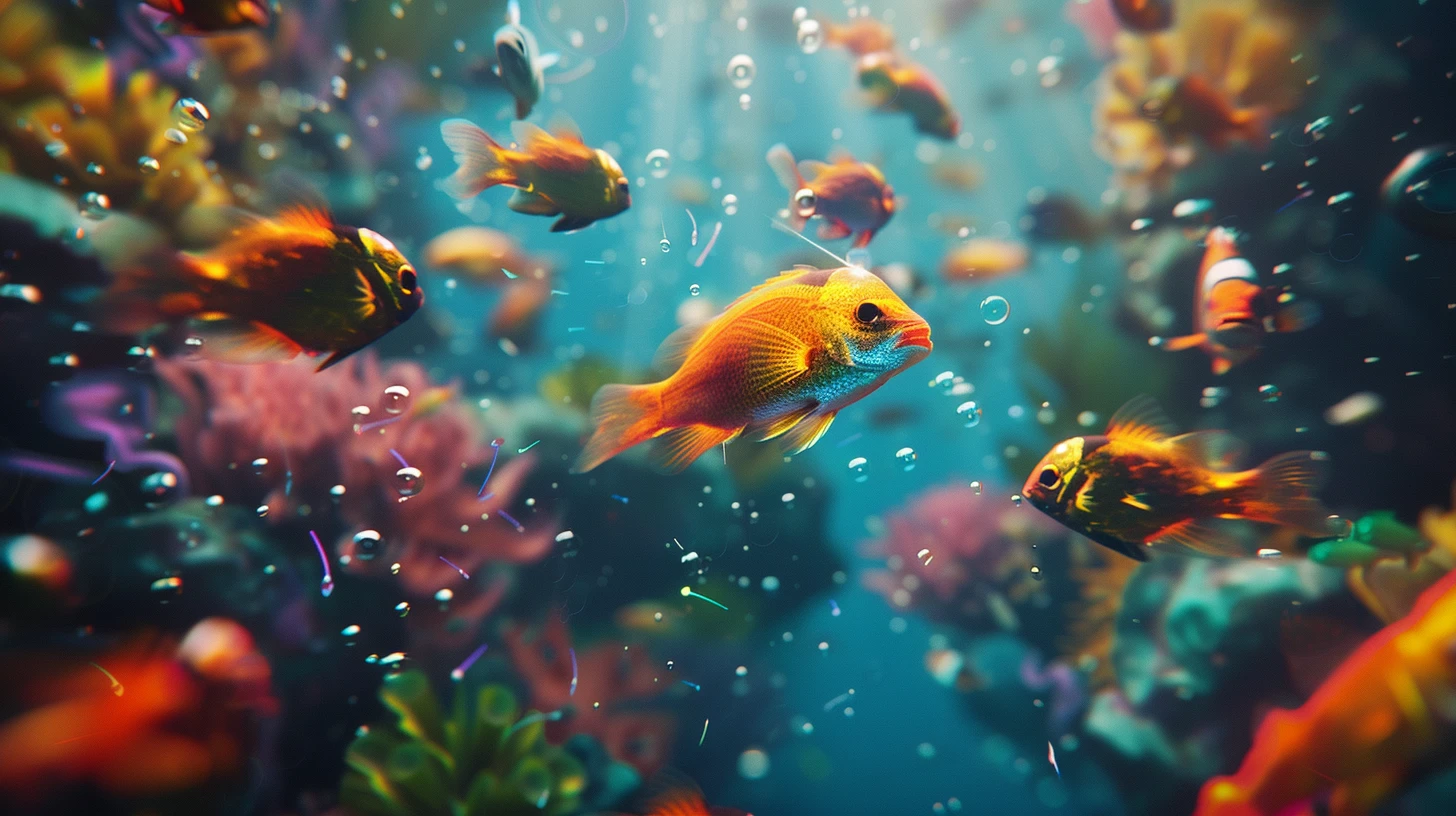 Khám Phá Thế Giới Của 188 Bet: Nơi Gặp Gỡ Của Đam Mê Và Giải Trí