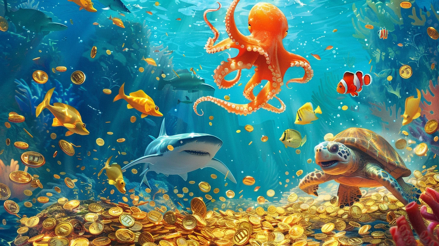 Khám Phá QH99: Nền Tảng Xem Bóng Đá Đỉnh Cao