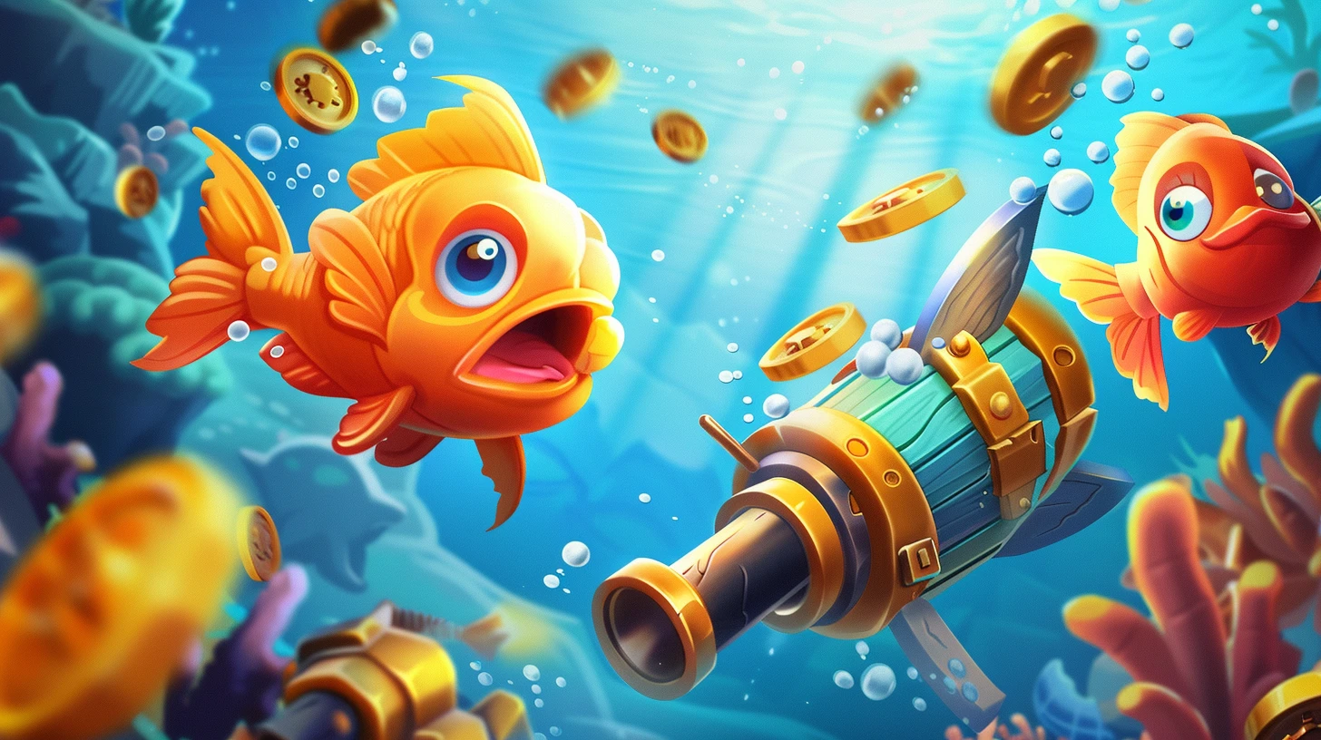 Khám Phá QH99: Nền Tảng Xem Bóng Đá Đỉnh Cao