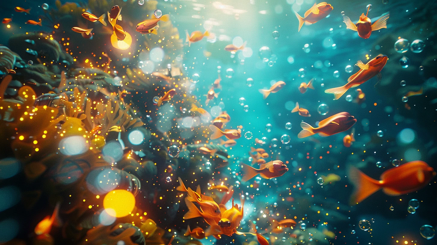 Khám Phá QH99: Nền Tảng Xem Bóng Đá Đỉnh Cao