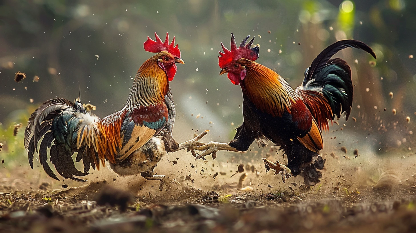 Khám Phá King88: Nền Tảng Cá Cược Bóng Đá Hàng Đầu