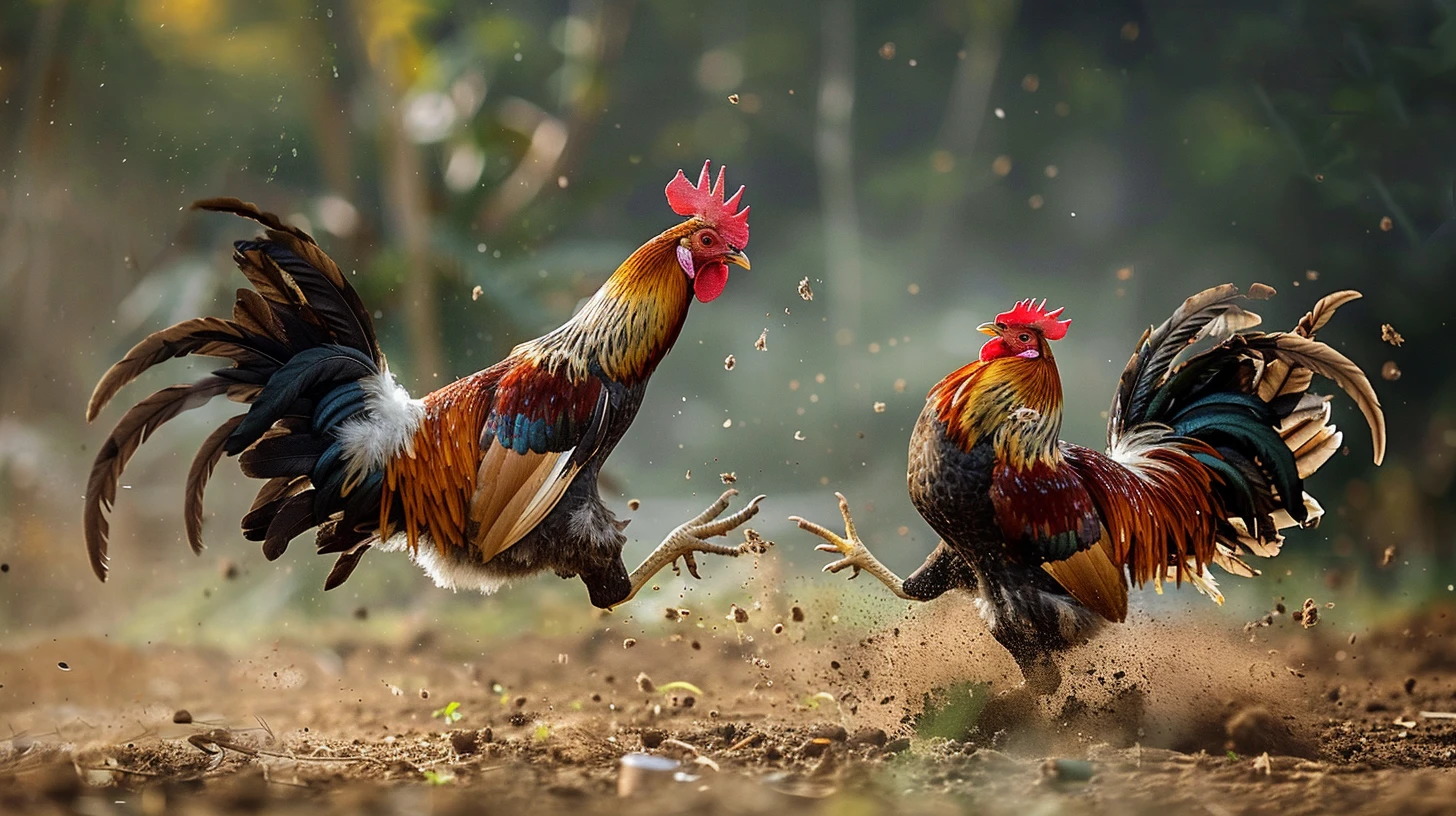 Khám Phá King88: Nền Tảng Cá Cược Bóng Đá Hàng Đầu