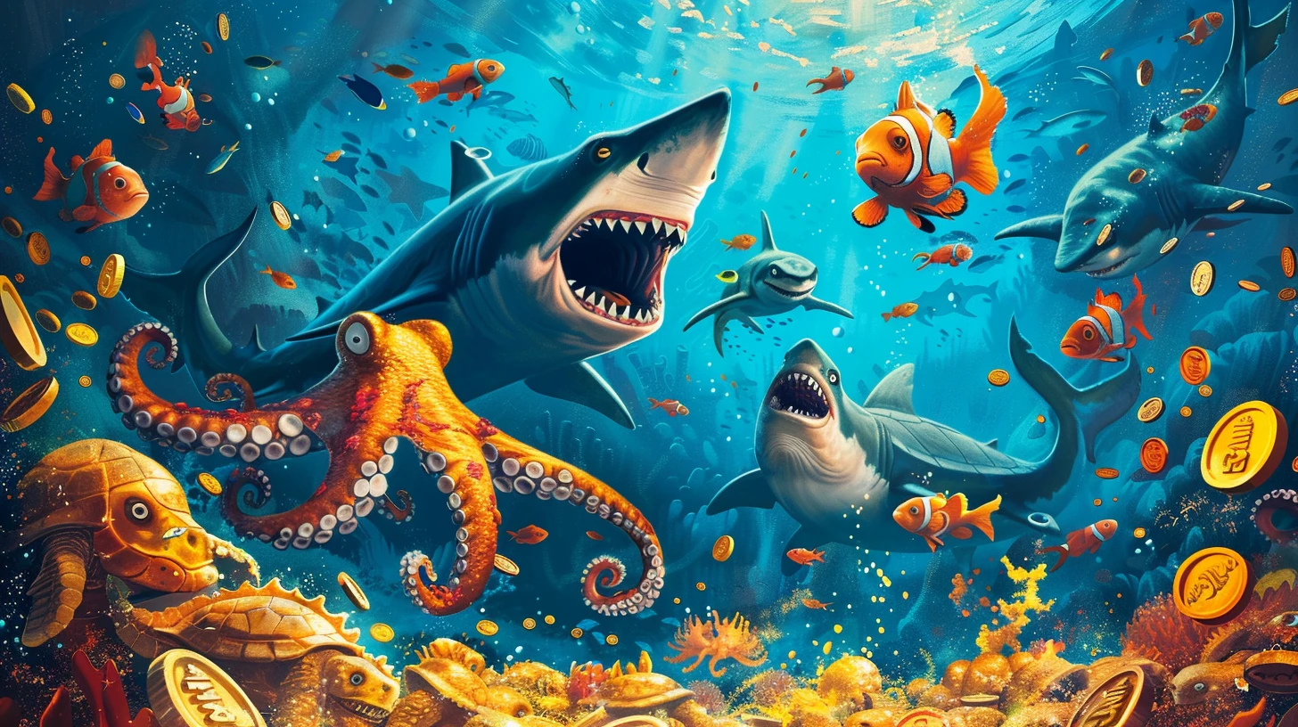 Khám Phá Fabet88: Nền Tảng Đá Bóng Đỉnh Cao