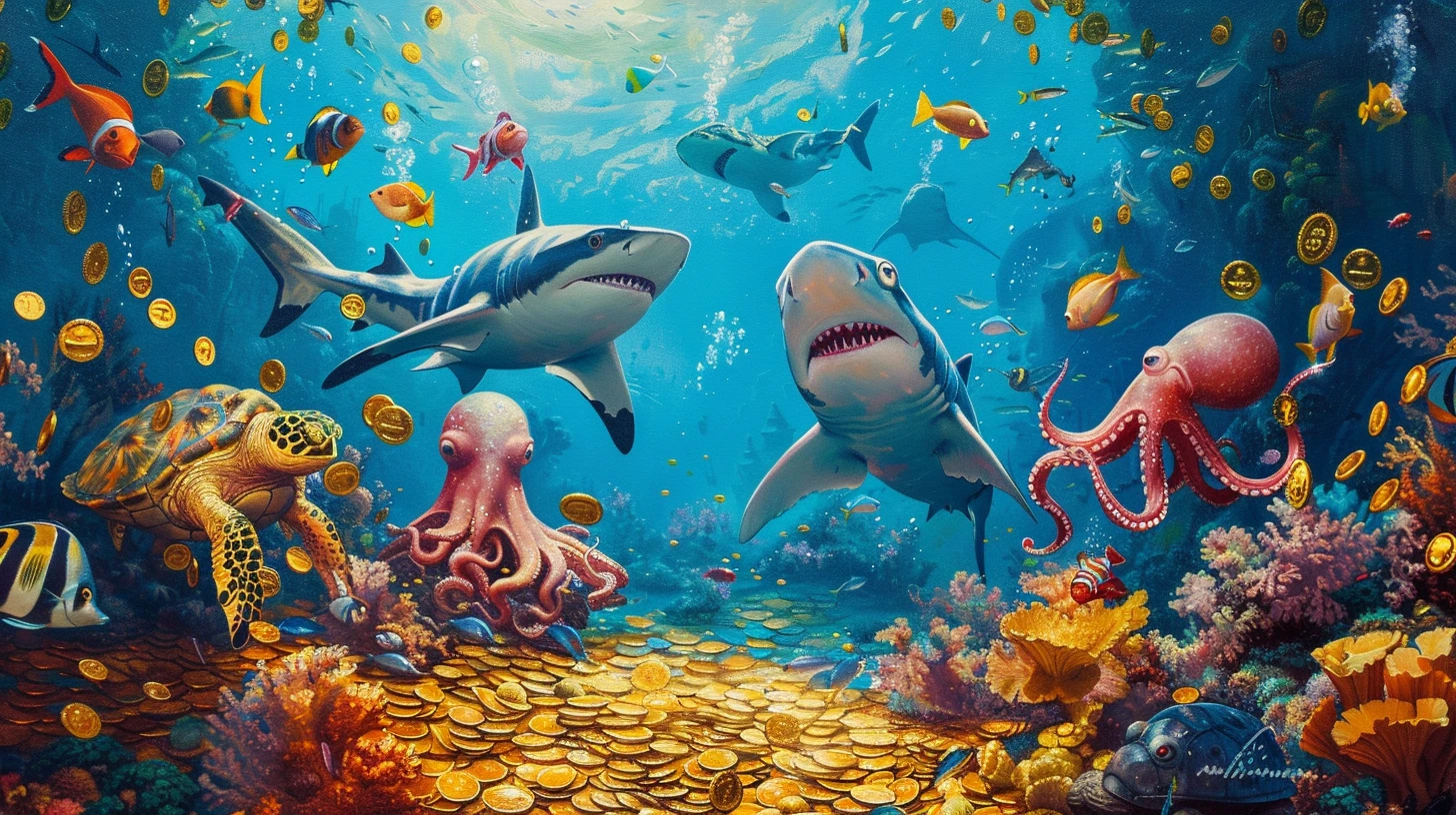 Khám Phá Fabet88: Nền Tảng Đá Bóng Đỉnh Cao