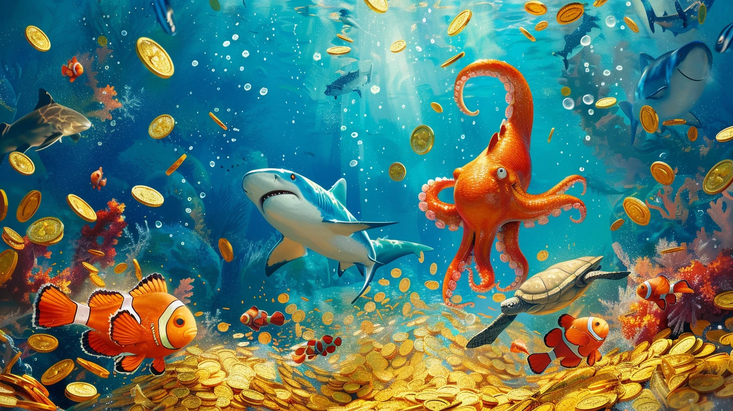 Phân Tích Thị Trường Bóng Đá với Lôt188: Nhận Định và Soi Kèo Chất Lượng