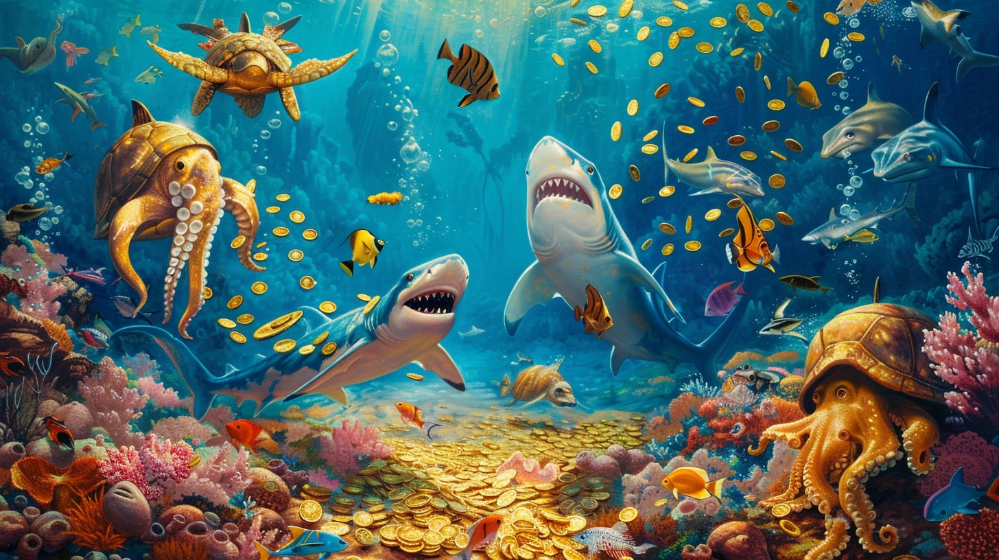 Phân Tích Thị Trường Bóng Đá với Lôt188: Nhận Định và Soi Kèo Chất Lượng