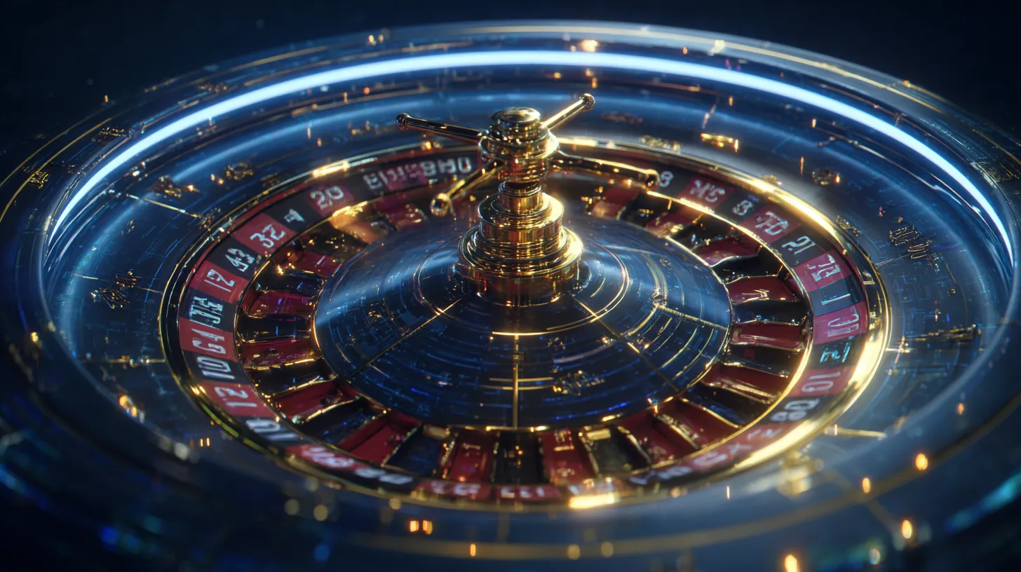 Giới Thiệu Nhu Cầu Thể Thao Cùng Nohu666