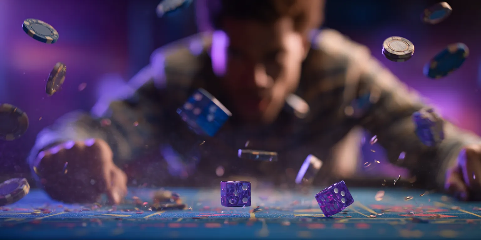 Khám Phá Thế Giới Bóng Đá Cùng 33win99