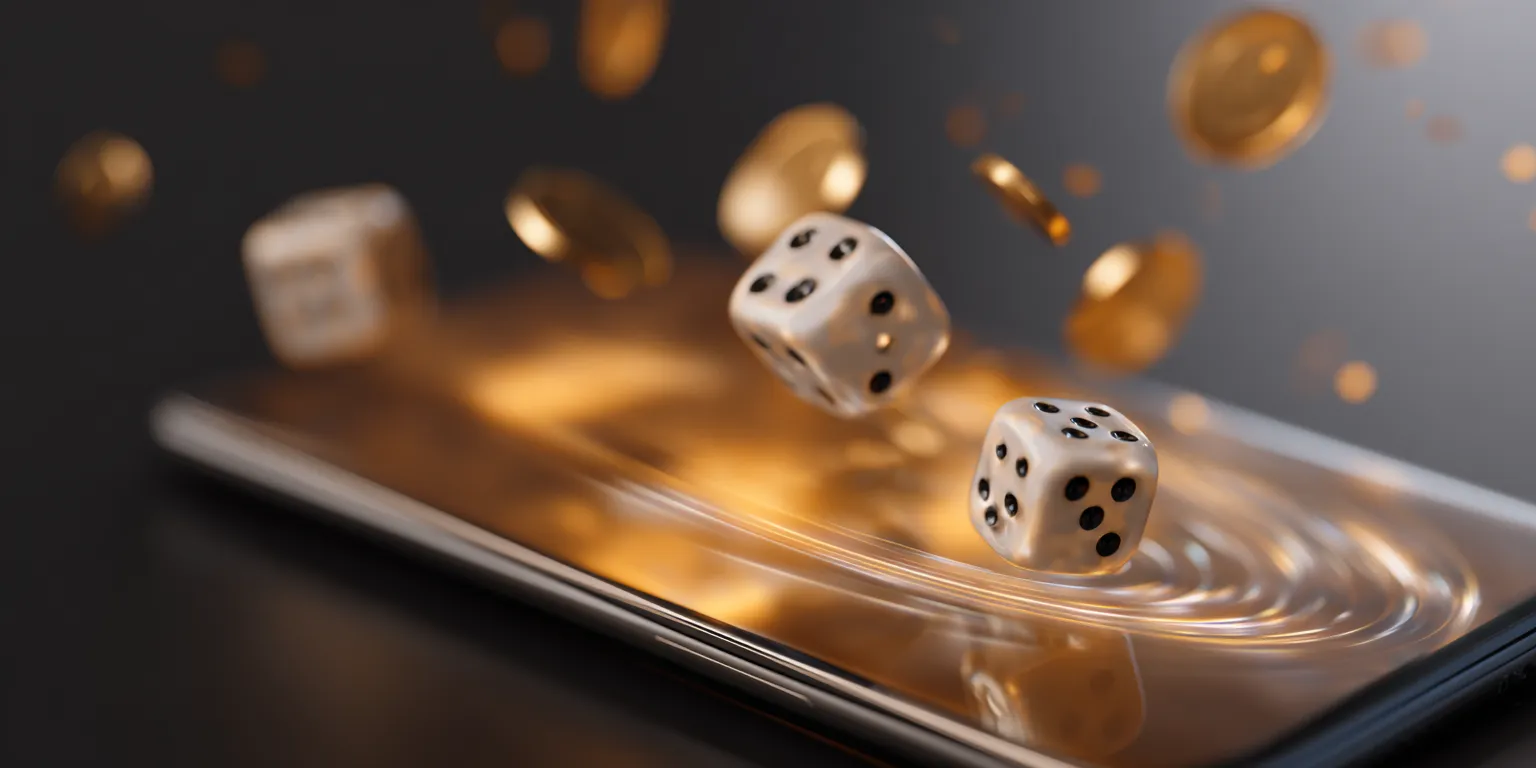 Phân Tích Thị Trường Bóng Đá với Lôt188: Nhận Định và Soi Kèo Chất Lượng