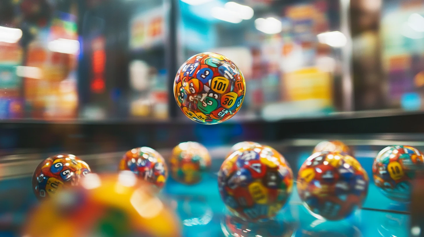 Khám Phá Thế Giới Nghệ Thuật Của Ku3933