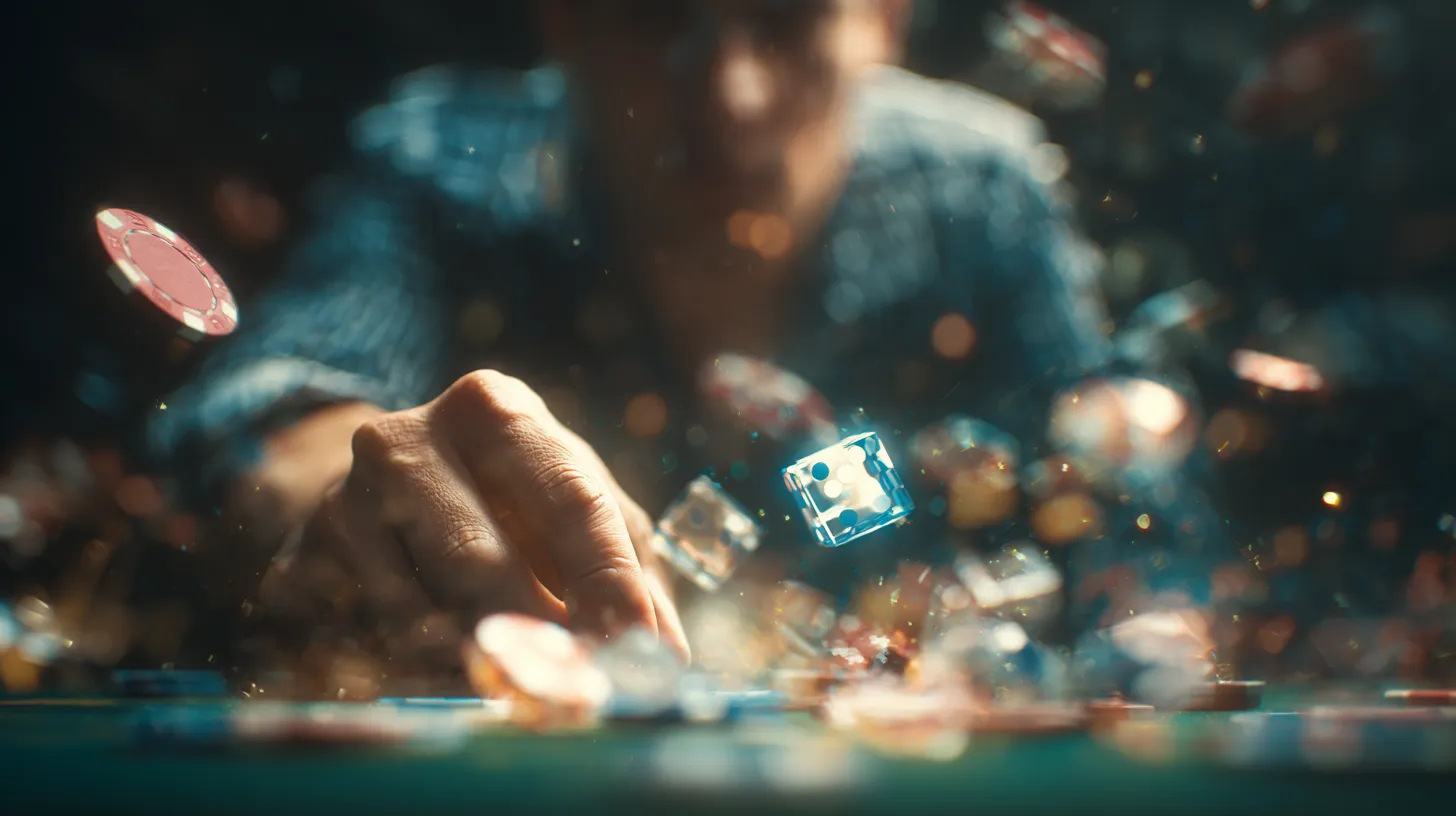 Khám Phá Betvisa Online: Nền Tảng Cá Cược Hàng Đầu