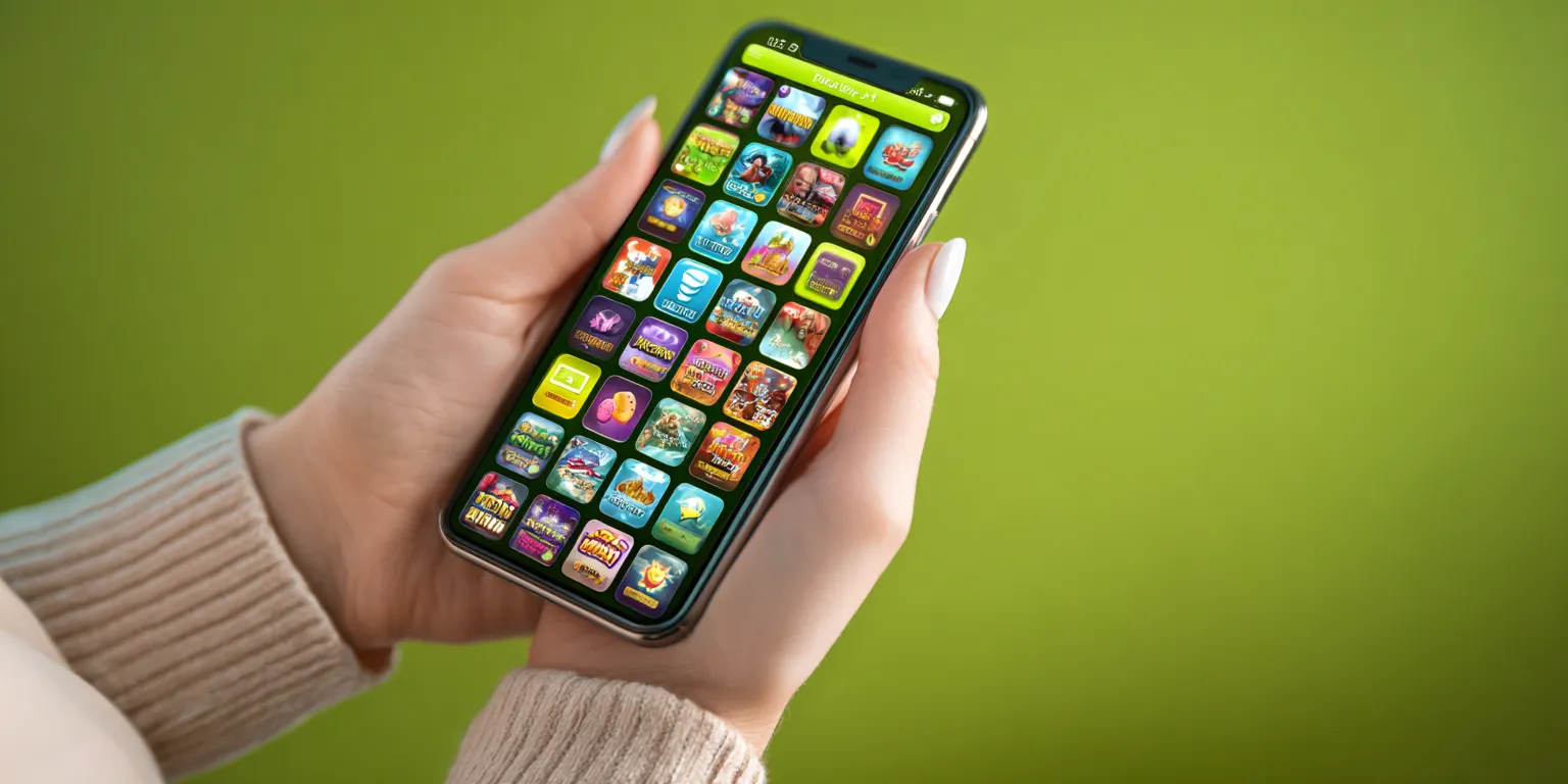 Tìm Hiểu Về Bong8899: Nền Tảng Đặt Cược Bóng Đá Hàng Đầu