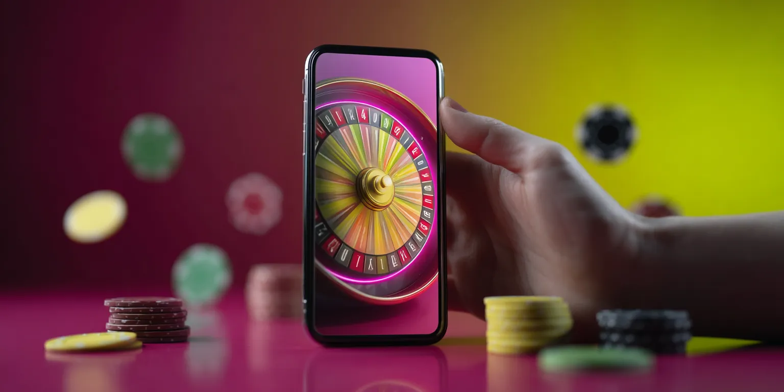 Khám Phá QH99: Trang Web Đáng Tin Cậy Cho Người Yêu Thích Thể Thao