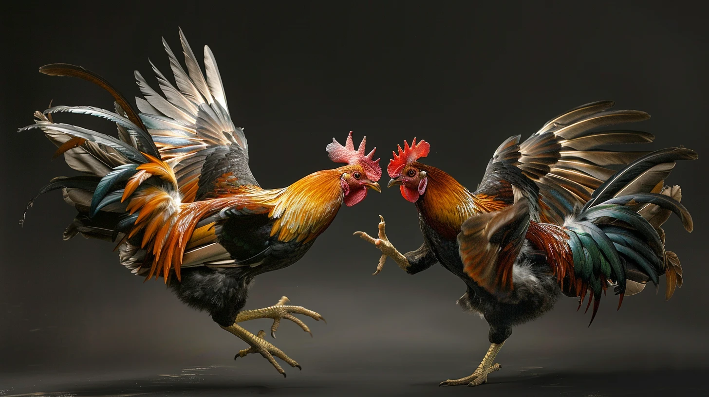 Khám Phá Betvisa Online: Địa Chỉ Đáng Tin Cậy Cho Người Đam Mê Cá Cược