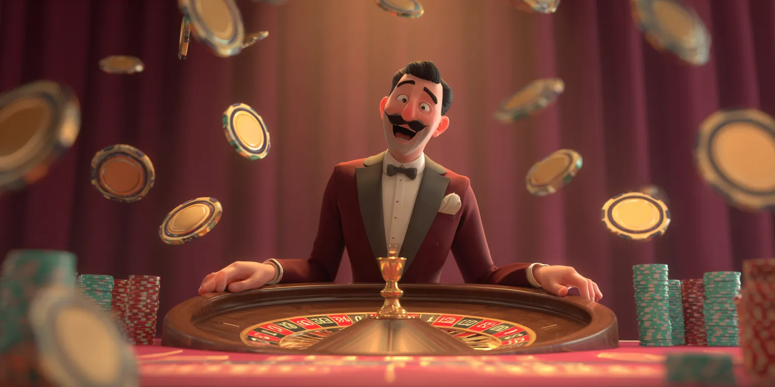 Khám Phá Lôt188: Nền Tảng Giải Trí Đẳng Cấp