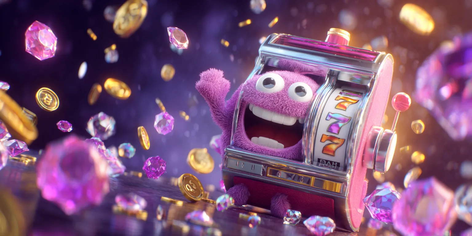 Khám Phá Lôt188: Nền Tảng Giải Trí Đẳng Cấp