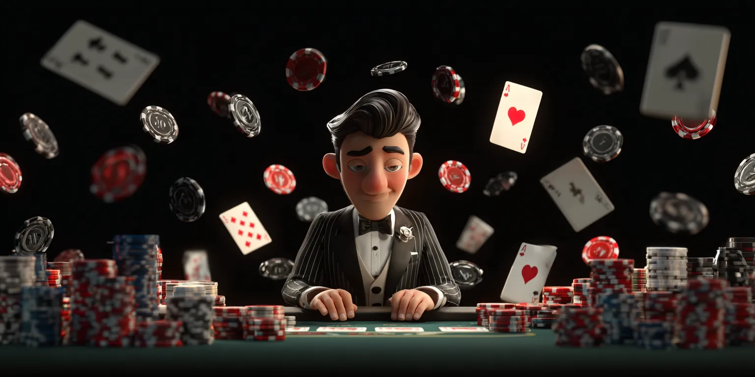 Khám Phá Thế Giới Giải Trí Tại QQ88