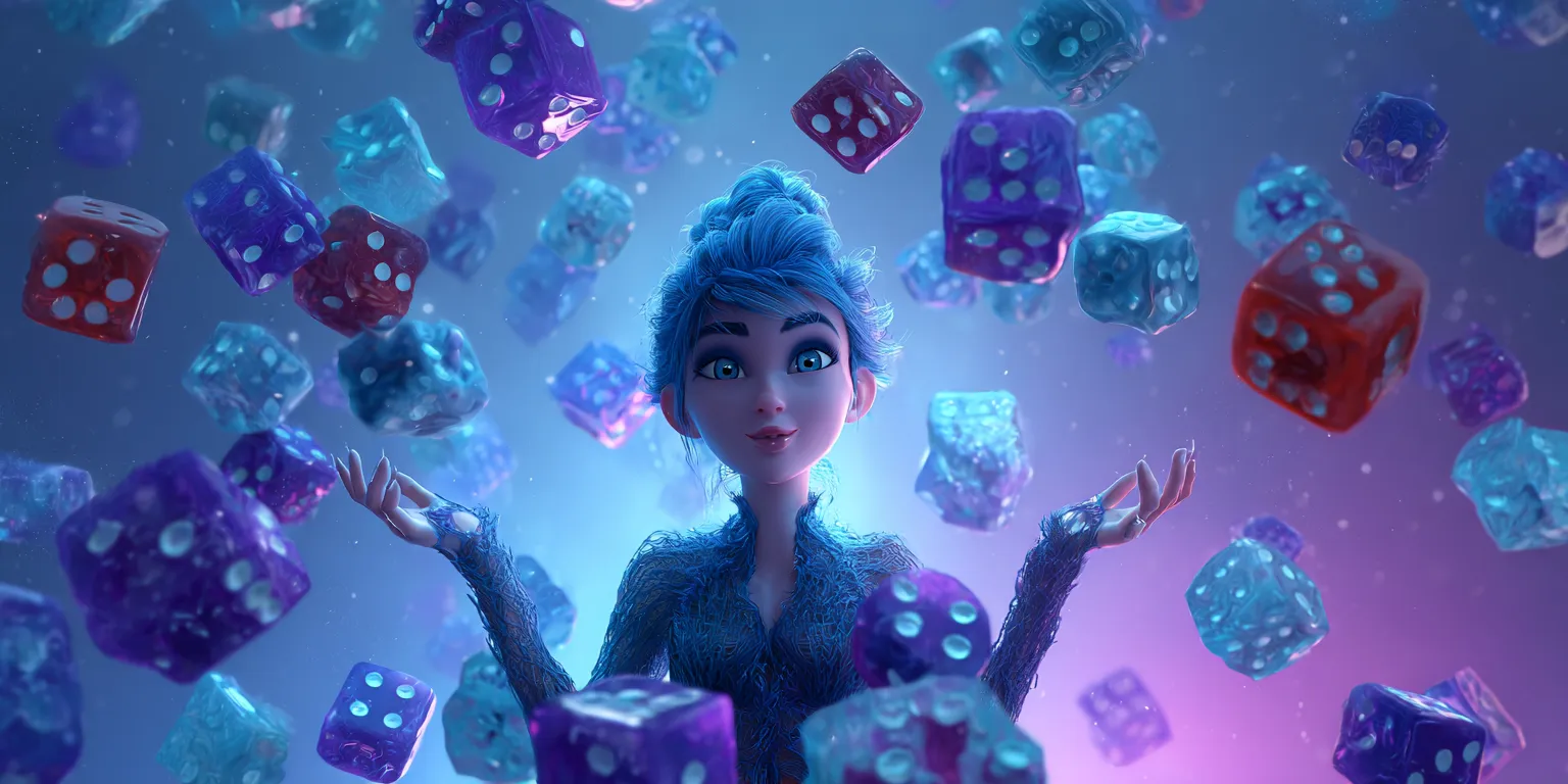 Khám Phá Thế Giới Giải Trí Tại QQ88