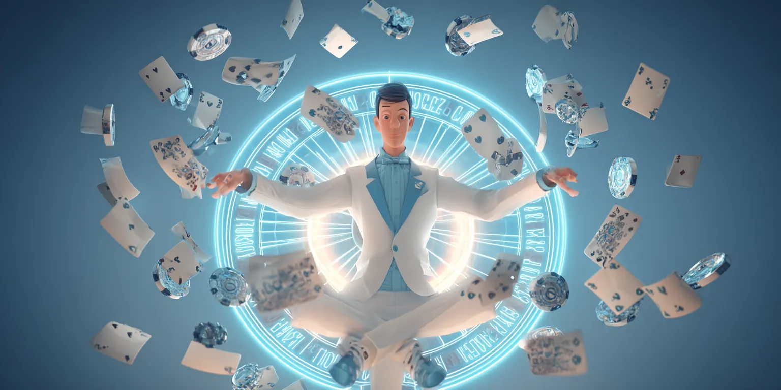 Khám Phá Thế Giới Xổ Số Với f8beta2