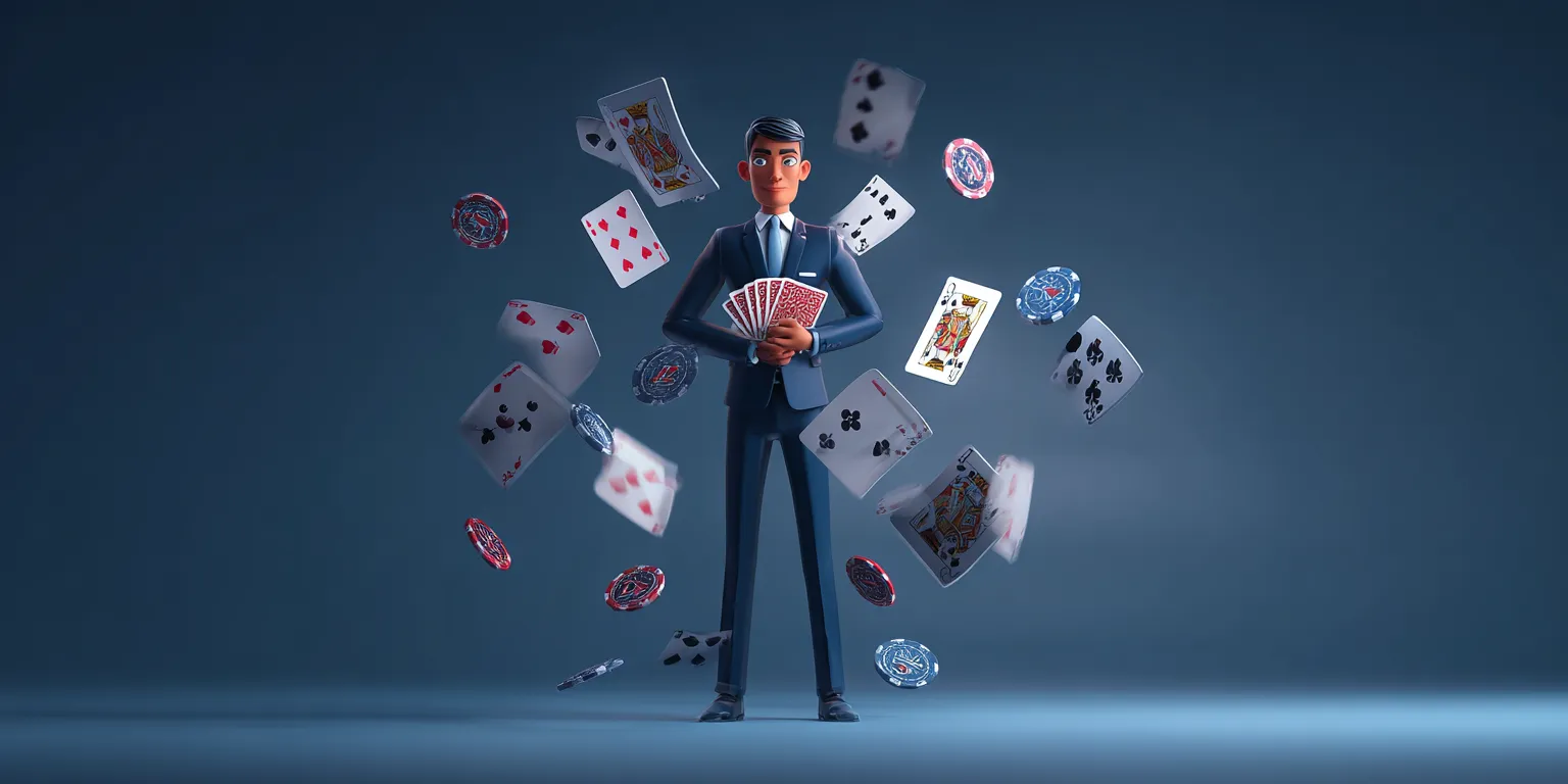 Khám Phá Thế Giới Xổ Số Với f8beta2