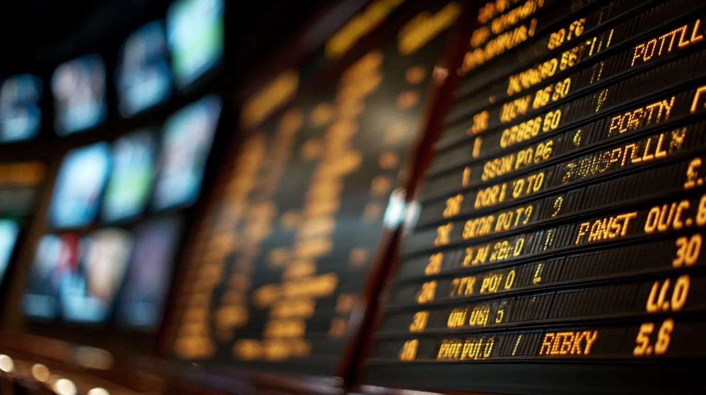 Khám Phá Sunwin20: Nhận Định Bóng Đá Hạng 2 Đức và Thông Tin Đáng Chú Ý