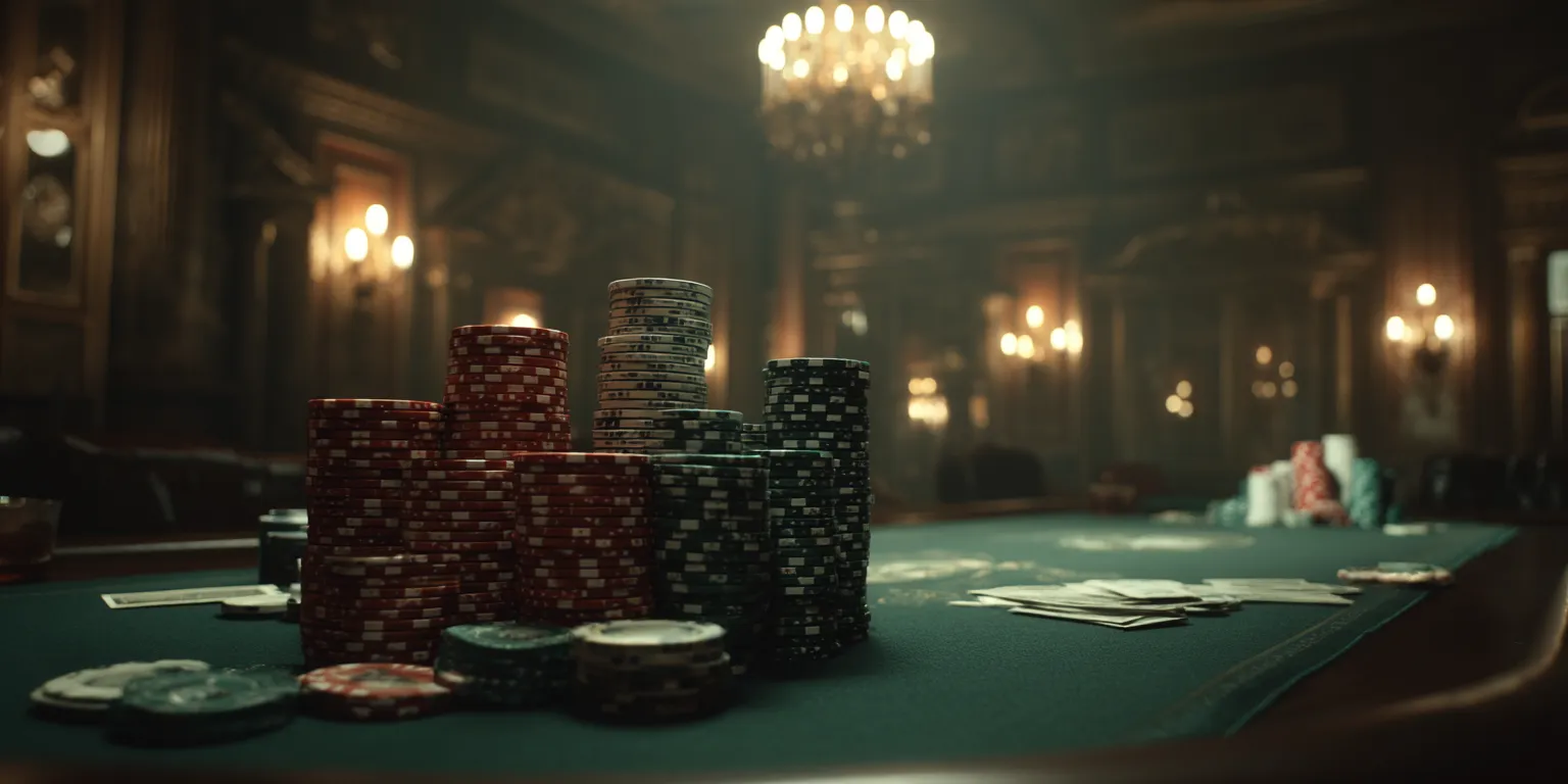 Khám Phá Sunwin20: Nhận Định Bóng Đá Hạng 2 Đức và Thông Tin Đáng Chú Ý