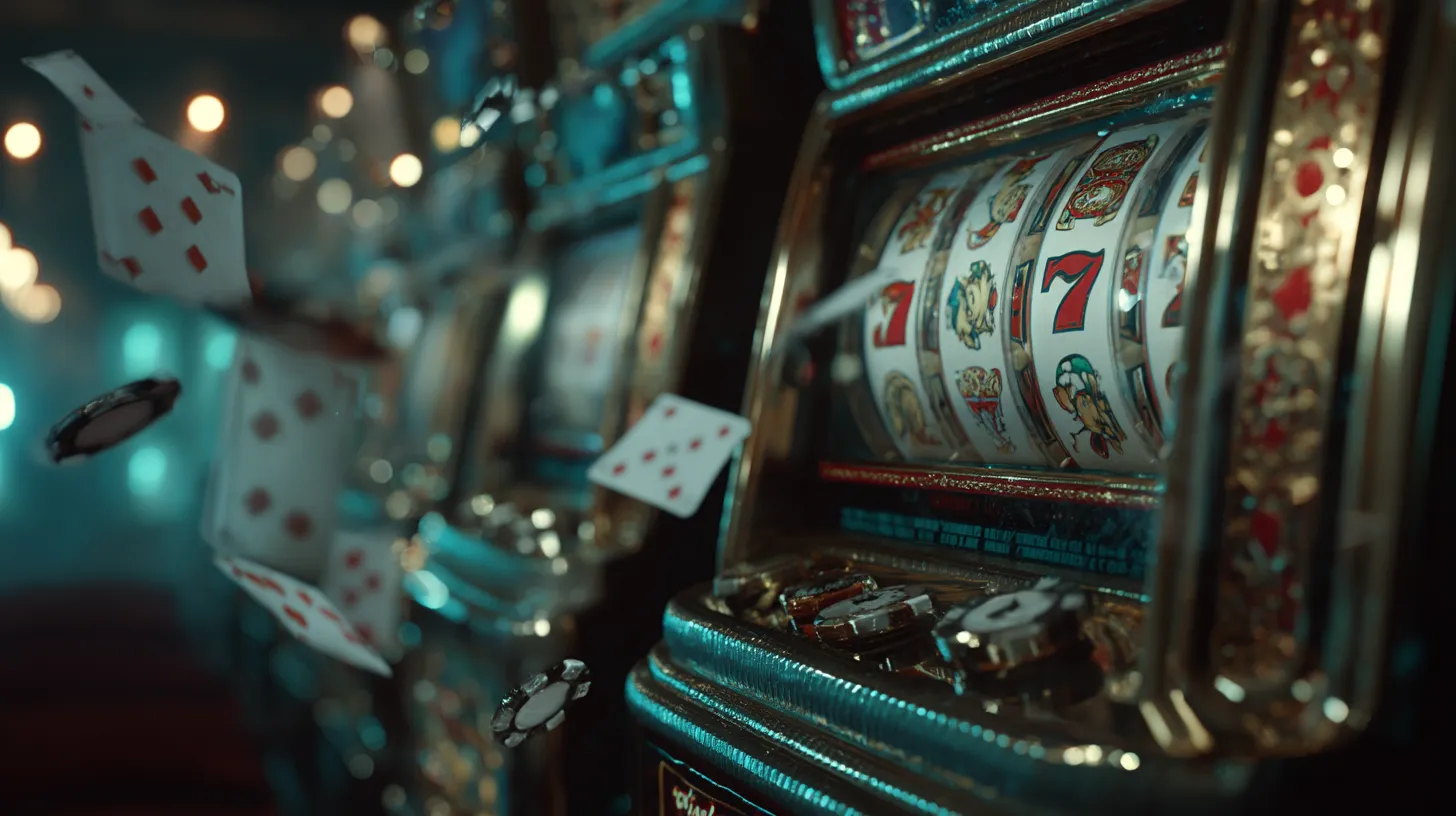 Bong8899: Nơi Tinh Hoa Của Bóng Đá Việt Nam