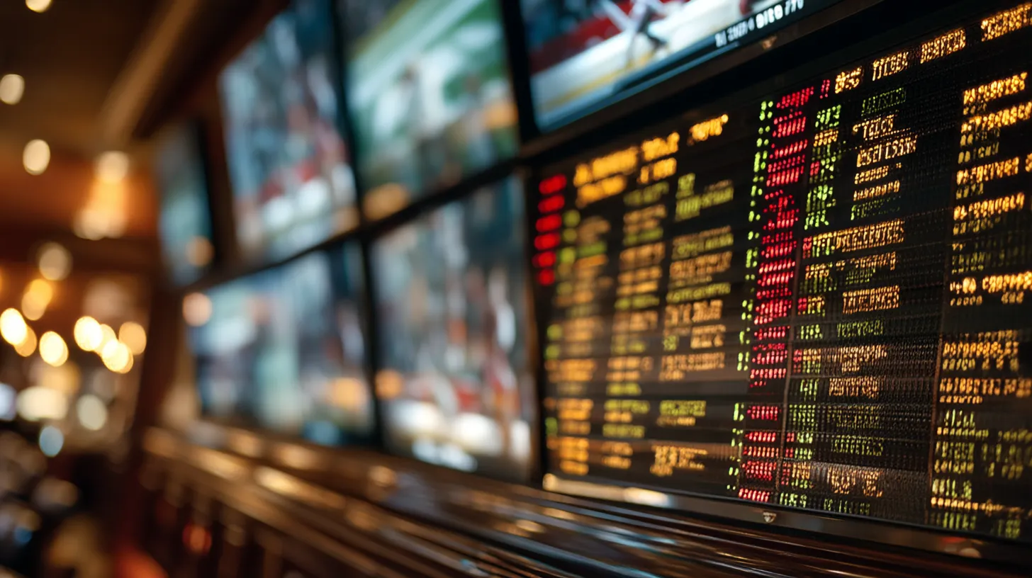 Khám Phá Thế Giới Bóng Đá với ku3933