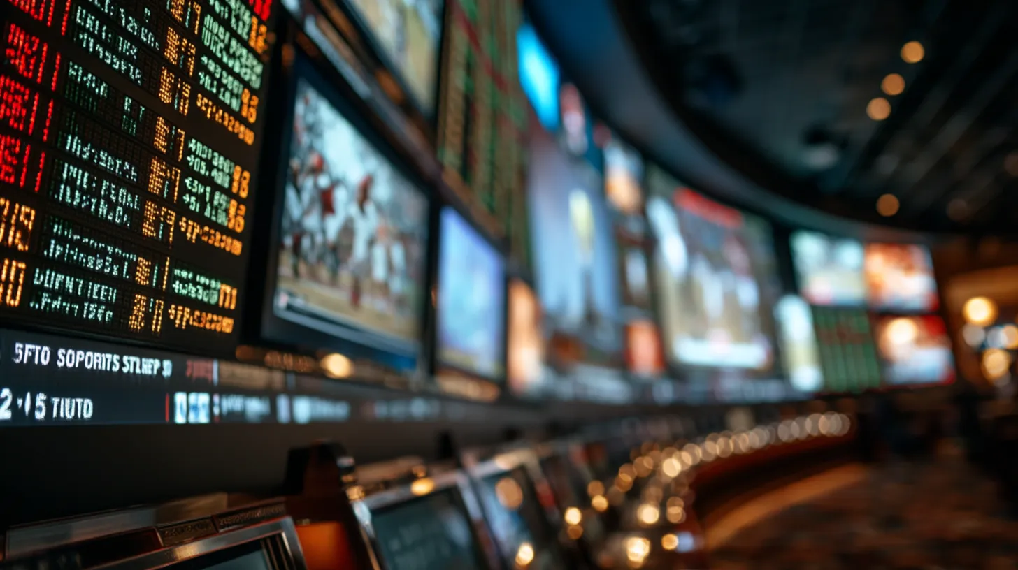 Khám Phá Thế Giới Bóng Đá với ku3933