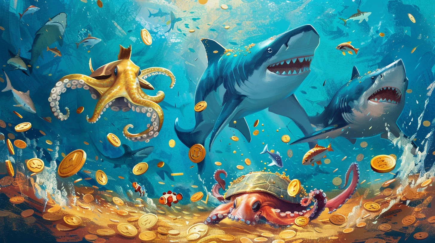 Khám Phá Bet69: Nơi Cung Cấp Thông Tin Xổ Số Đáng Tin Cậy