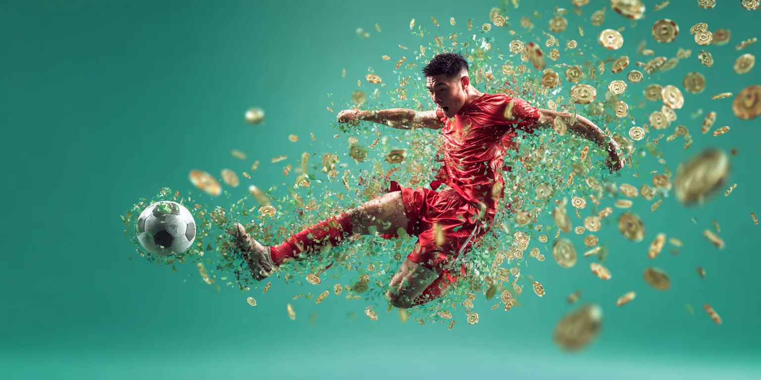 Khám Phá Betvisa Online: Nền Tảng Cược Đỉnh Cao