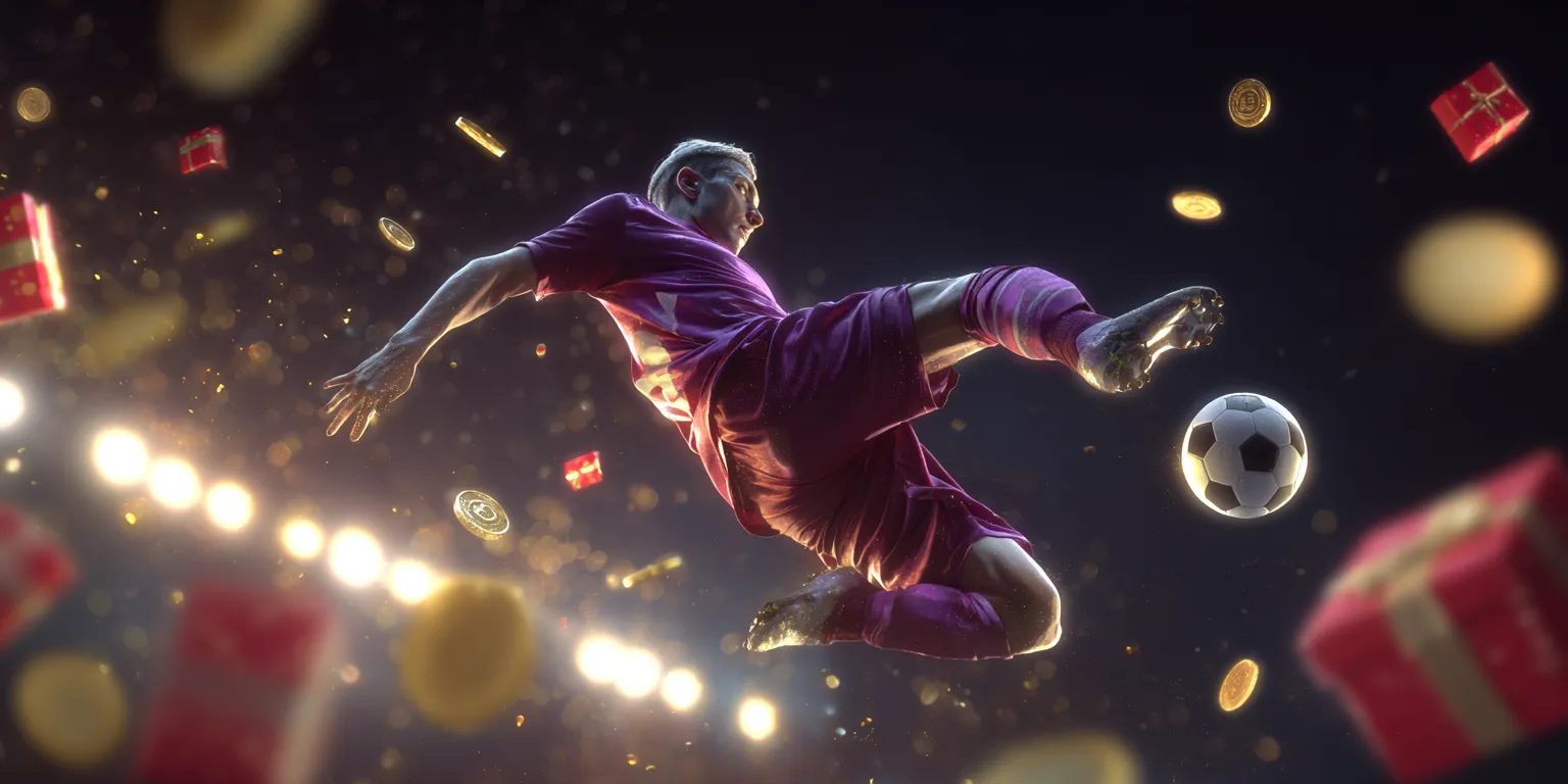 Khám Phá Betvisa Online: Nền Tảng Cược Đỉnh Cao