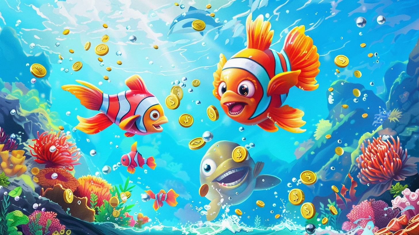 Khám Phá Bet69: Nơi Cung Cấp Thông Tin Xổ Số Đáng Tin Cậy