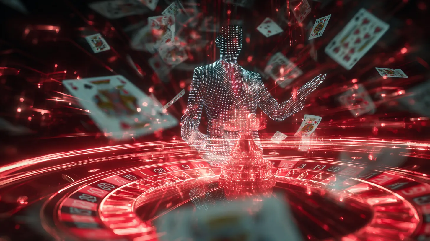 Khám Phá 33win9: Nơi Cập Nhật Lịch Thi Đấu Bóng Đá Hàng Đầu