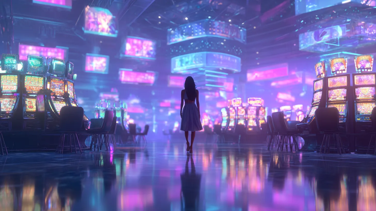 Khám Phá 33win9: Nền Tảng Cung Cấp Thông Tin Bóng Đá Chất Lượng