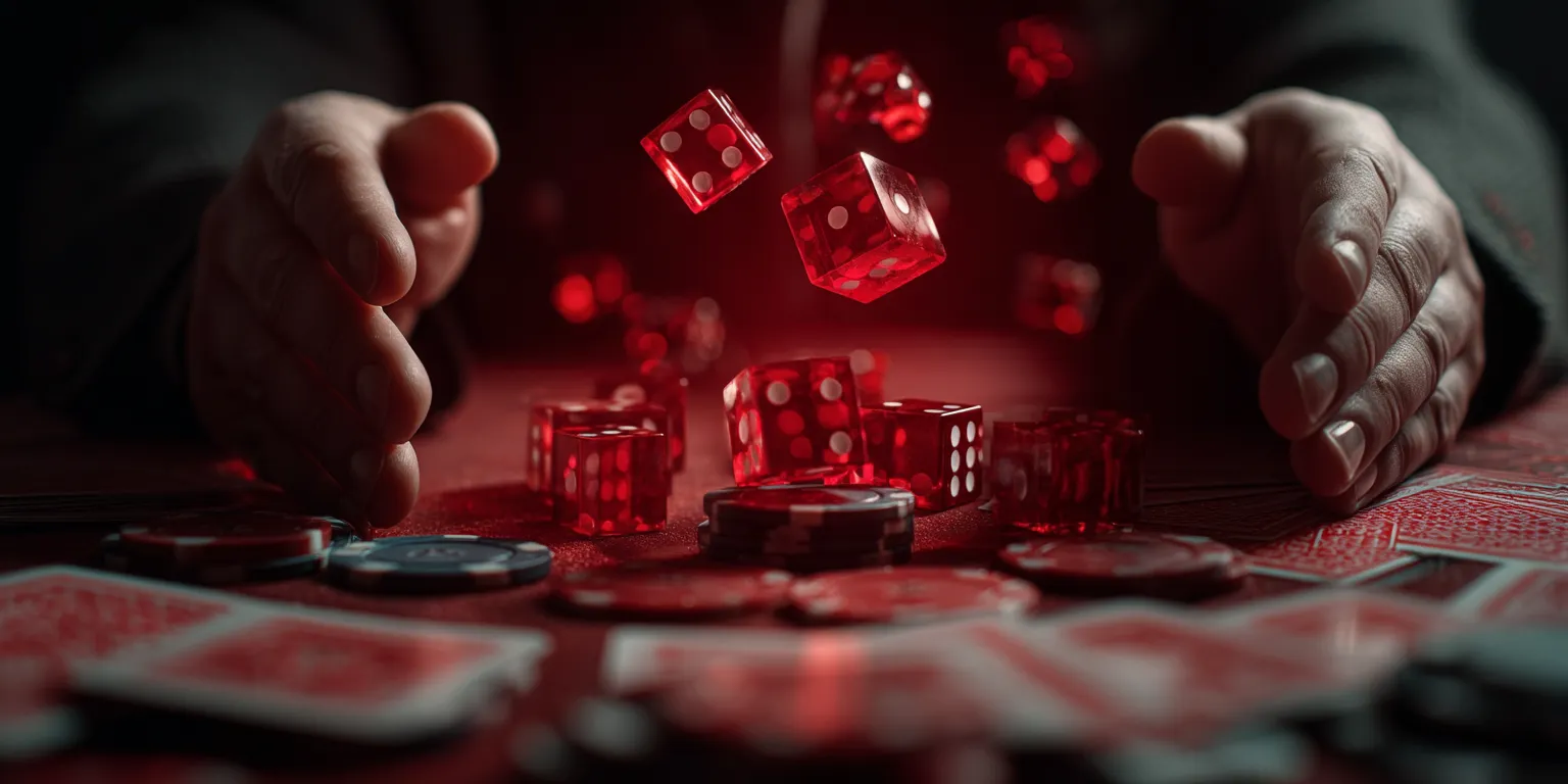 Khám Phá Thế Giới Bóng Đá Với 13win15