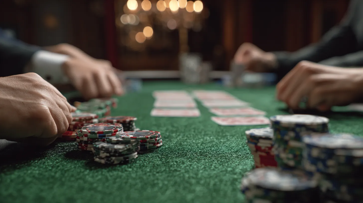 Khám Phá Nhà Cái OKVIP: Đánh Giá và Nhận Định Bóng Đá Tottenham