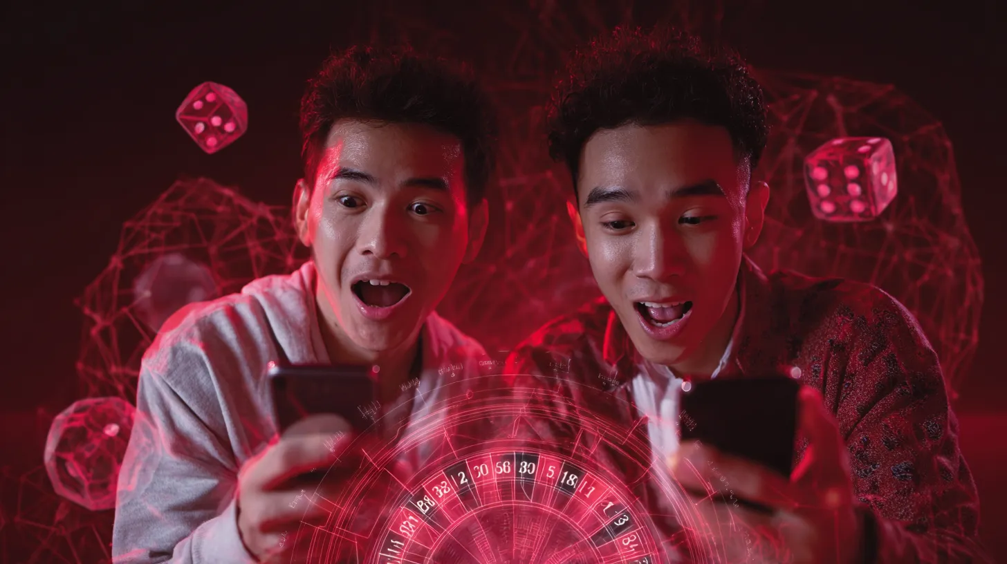 Khám Phá Thế Giới Xổ Số: GK88 và Các Kết Quả Xổ Số Mới Nhất