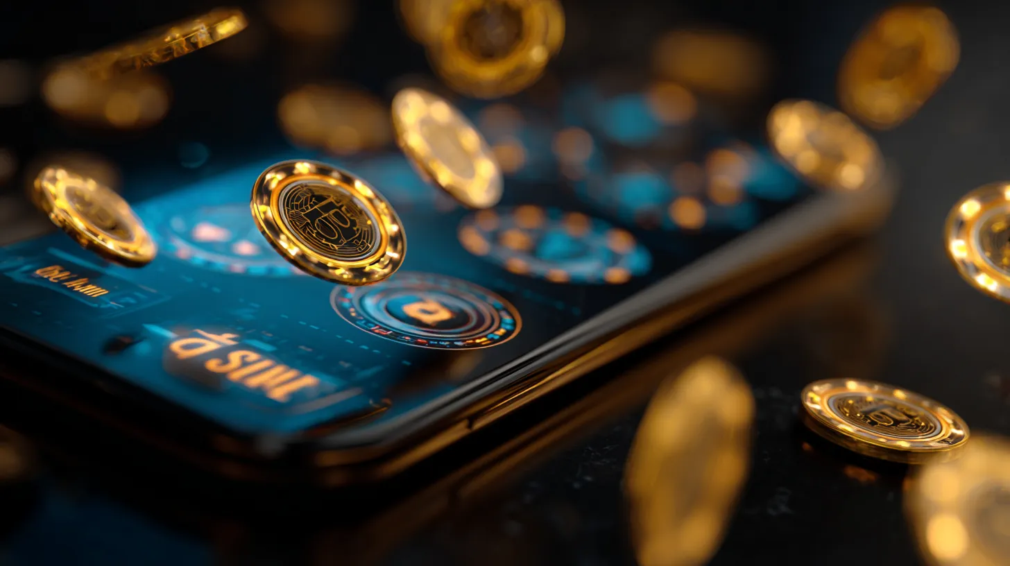 Khám Phá Thế Giới Xổ Số: GK88 và Các Kết Quả Xổ Số Mới Nhất