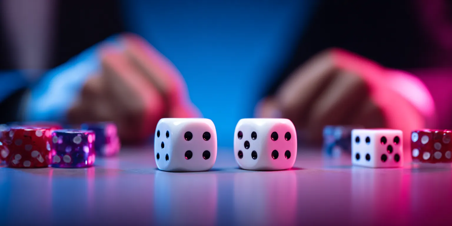 Khám Phá Thế Giới Cá Cược Tại 33win68