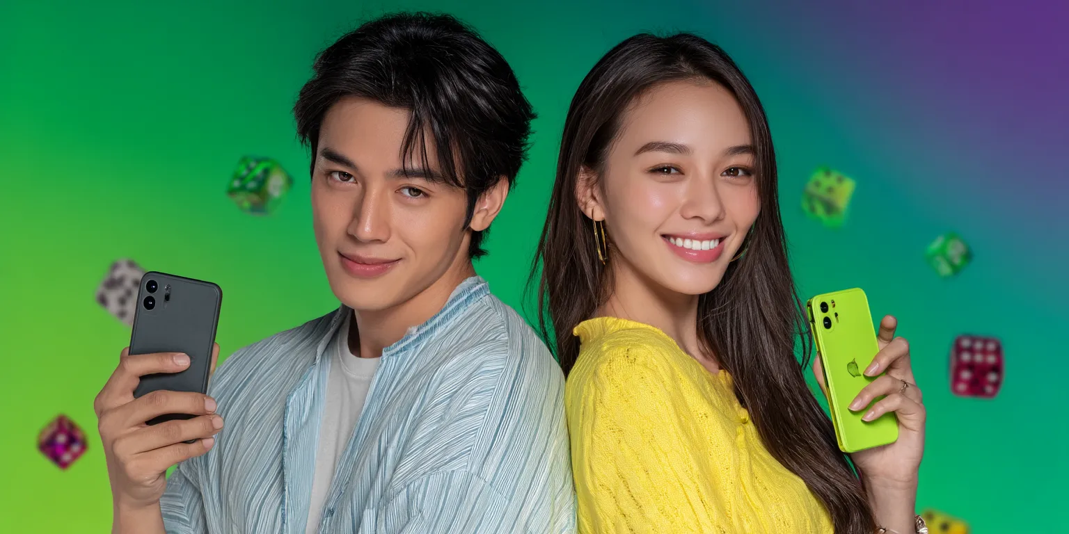 Khám Phá Thế Giới Thể Thao và Giải Trí với ku3933