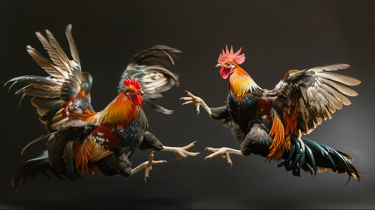 Khám Phá Onbet2: Nền Tảng Cá Cược Đỉnh Cao