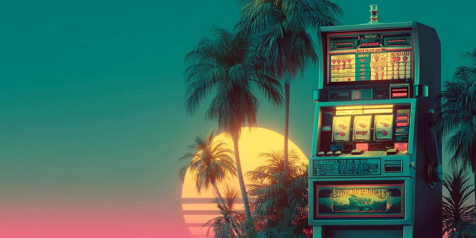 Khám Phá Jun888: Nền Tảng Cá Cược Thể Thao Hàng Đầu