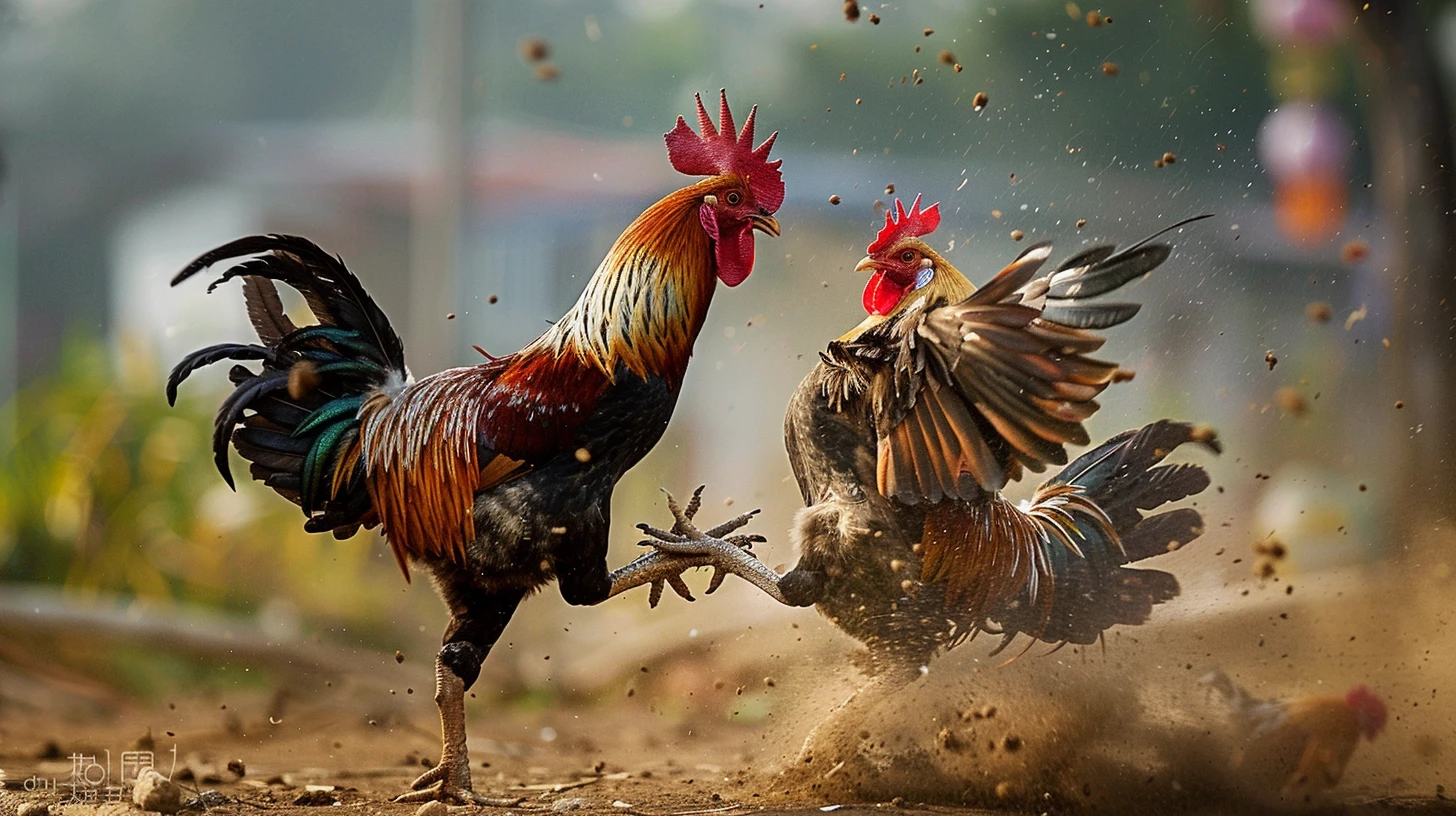 Khám Phá Onbet2: Nền Tảng Cá Cược Đỉnh Cao