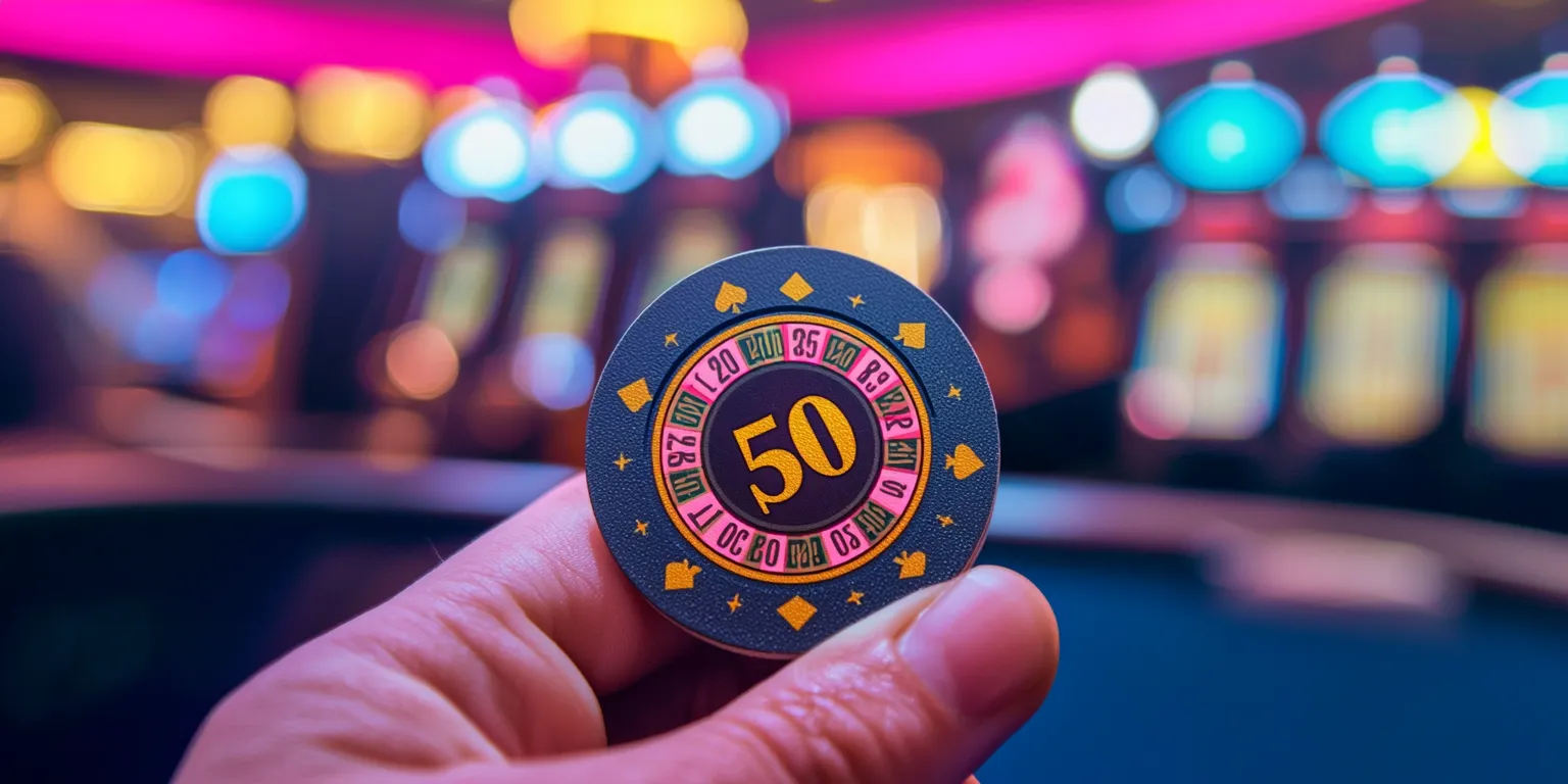 Khám Phá Thế Giới 888slot: Sự Thật Về Độ Tin Cậy và Thông Tin Bóng Đá Hấp Dẫn