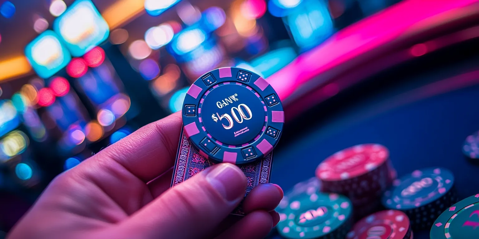 Khám Phá Thế Giới 888slot: Sự Thật Về Độ Tin Cậy và Thông Tin Bóng Đá Hấp Dẫn