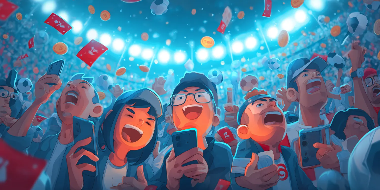 Khám Phá Betvisa Online: Sự Lựa Chọn Hoàn Hảo Cho Người Chơi Cá Cược