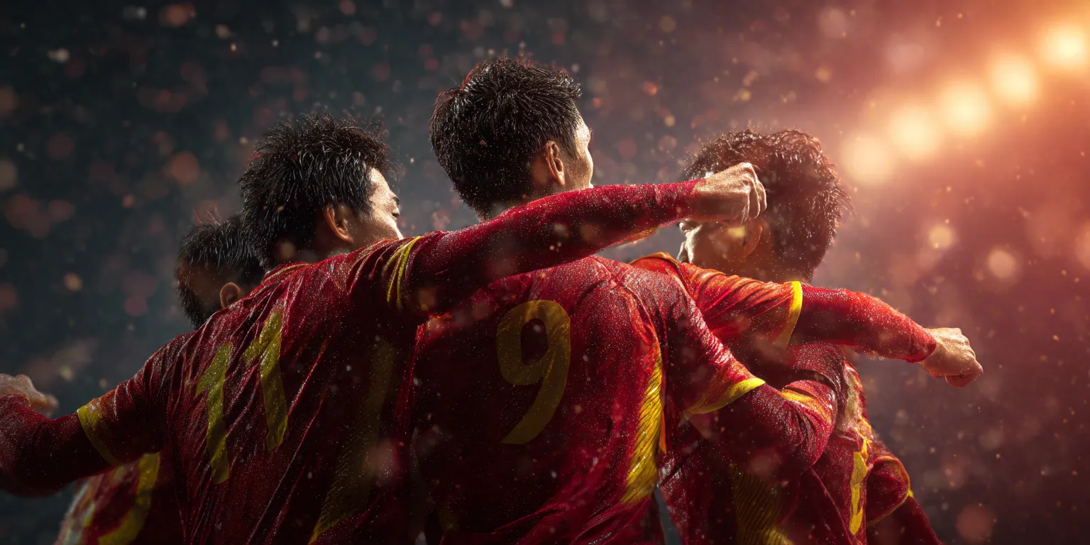 Bong8899: Nền Tảng Xem Bóng Đá Đỉnh Cao